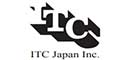 ITCジャパン