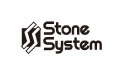 StoneSystem
