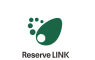 Reseve LINK