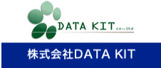 株式会社DATA KIT